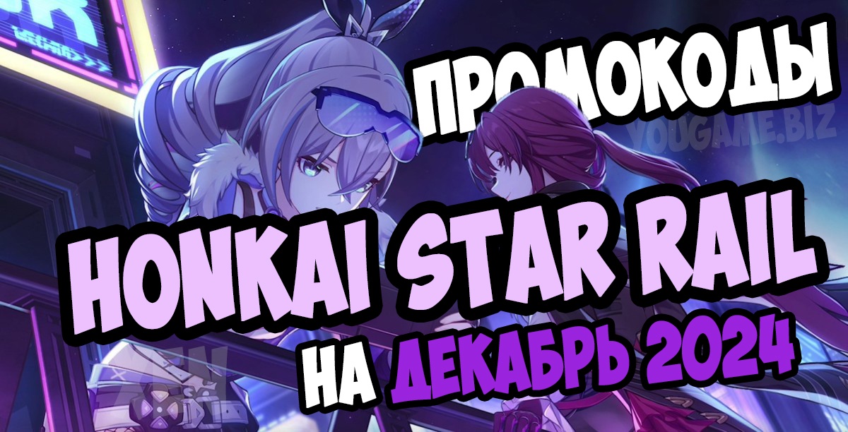 p7omtav.jpeg