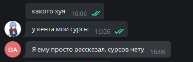 PWXS7kL.png