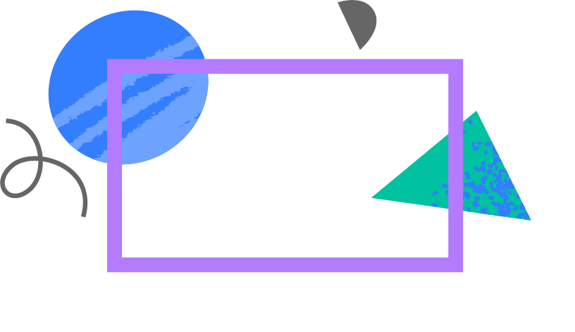 unavailable_video_dark_theme.png