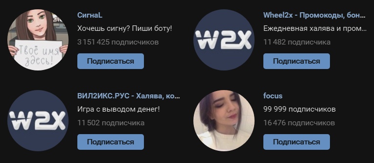 Jkllim2w5ow.jpg