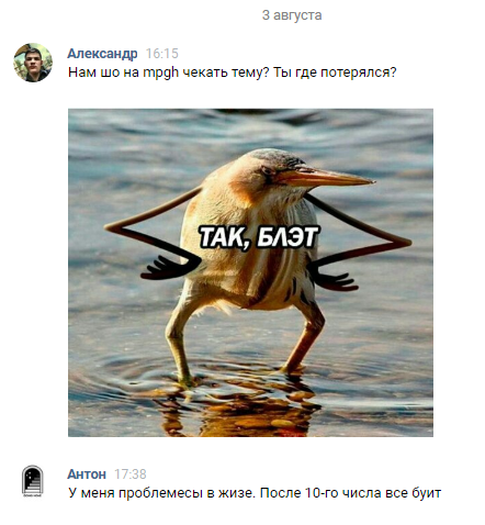 36b6fb8cfa634682a95e7fd3311bd33f.png