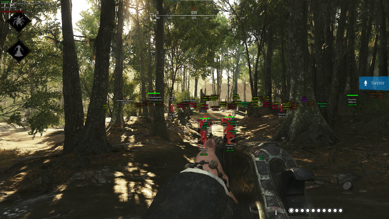 visorhunt_svMT1ExbFa.png