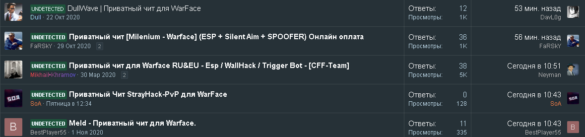 HgQmczP.png