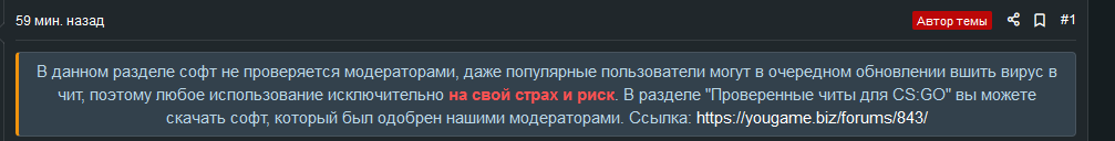 PeXlheU.png