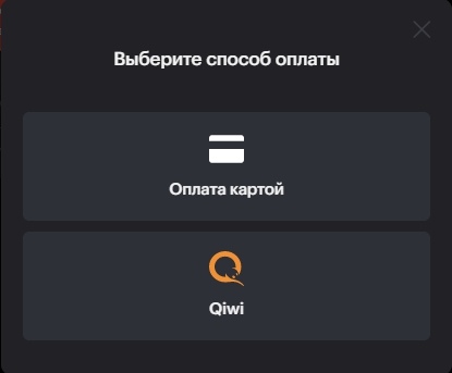 -f4eVpWcDoQ.jpg
