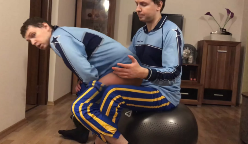 z7Kdkzd.png