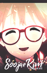 xxBOadg.gif
