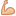 f09f92aaf09f8fbc.png