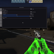 2.png