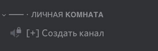 bJGgmqS.jpg