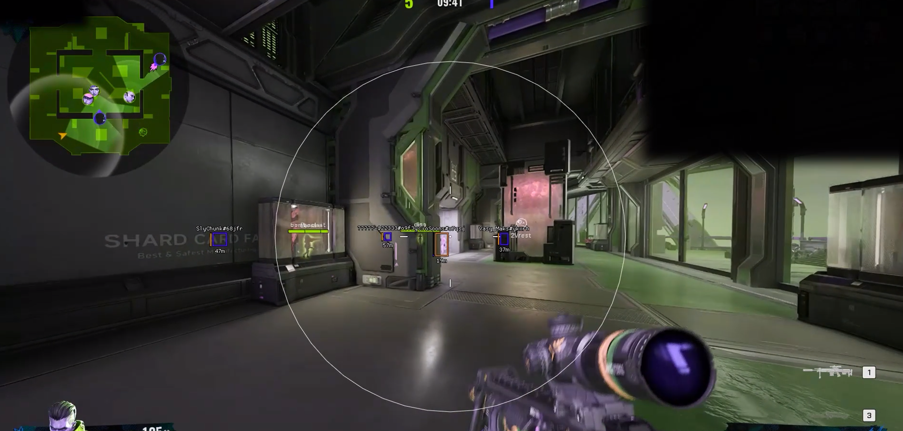 fragpunkbyster.png