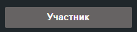 gUCLDcq.png