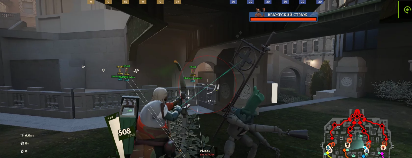BKL2bG1.png
