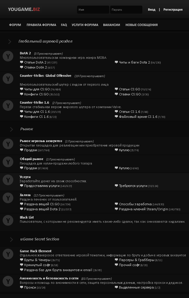 eac0081c03c5f7d84505f881cd2f20c0.png