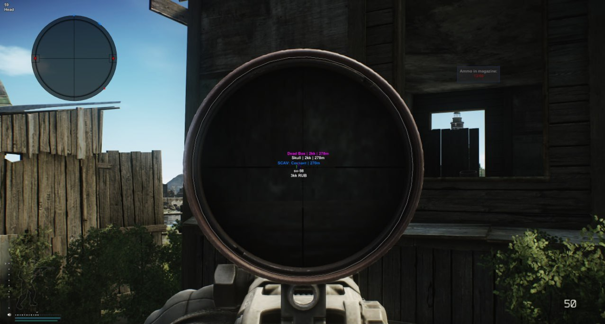h9c40OD.png