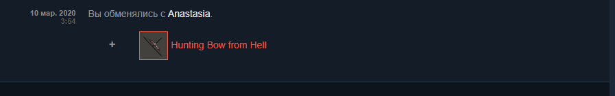 ycC4xDt.png