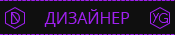 M1VDxlQ.png