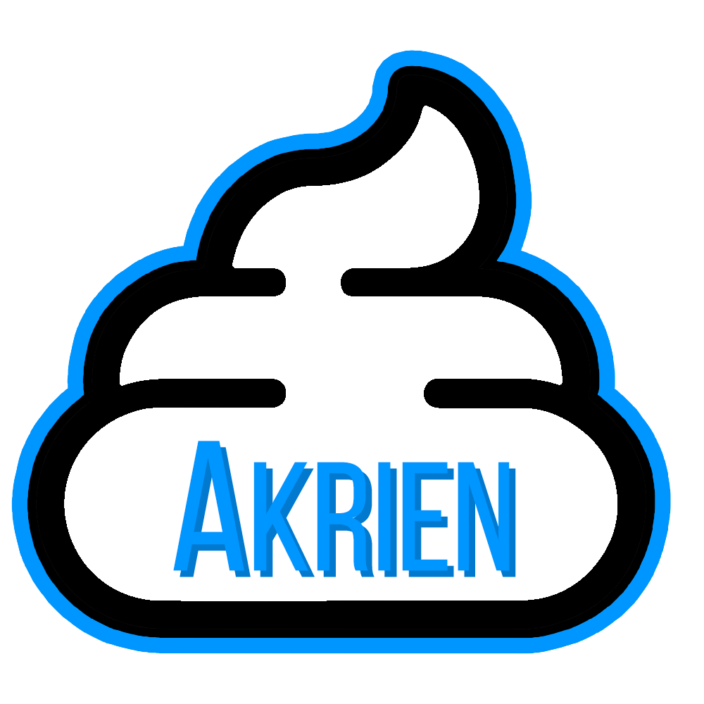 Читы для world of tanks. Akrien premium. Чит premium. 3 lvl faceit. Рп акриен премиум.