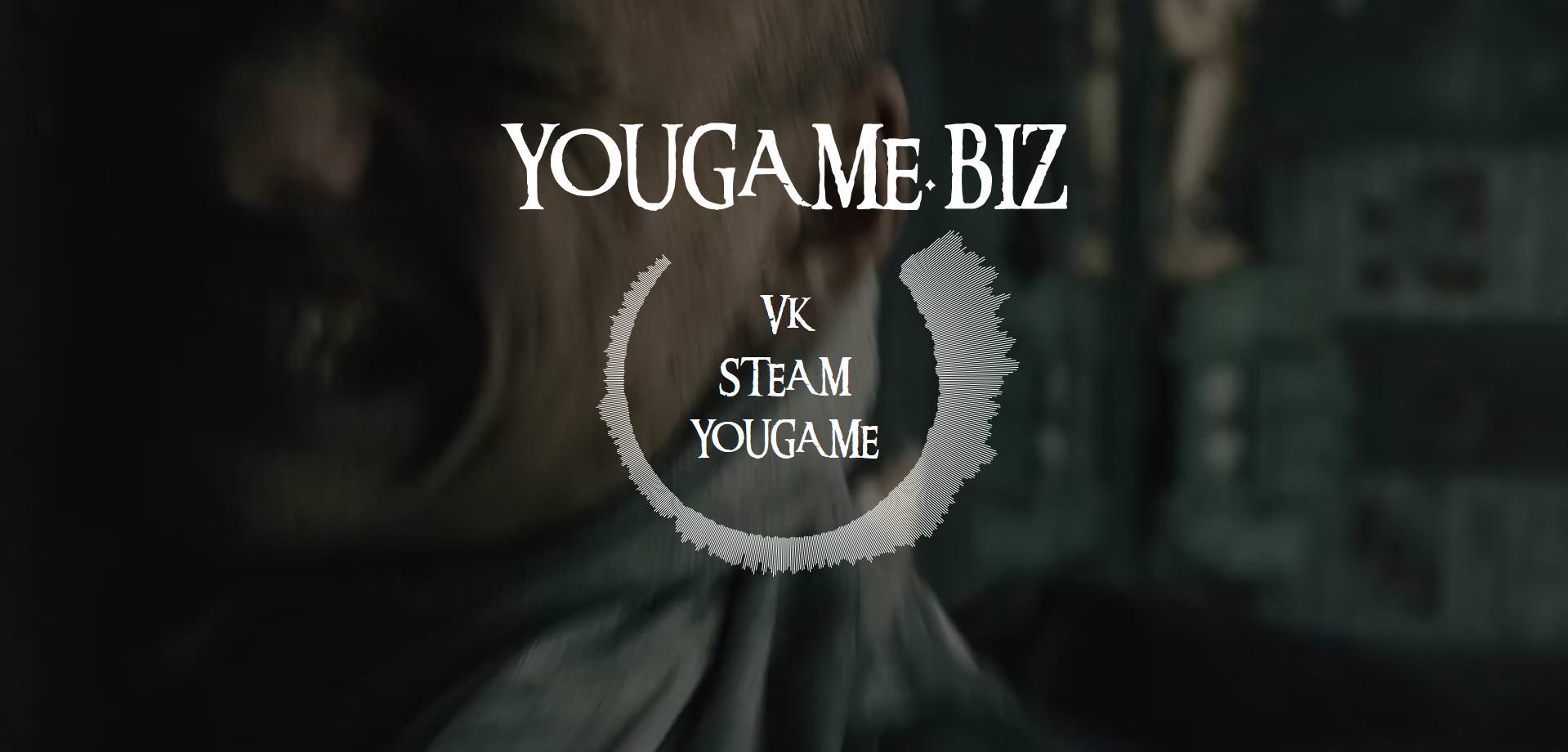 2IgmZGI.jpg
