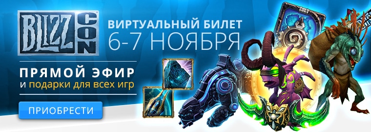 HIMVFDCVZDPX1442840446841.jpg