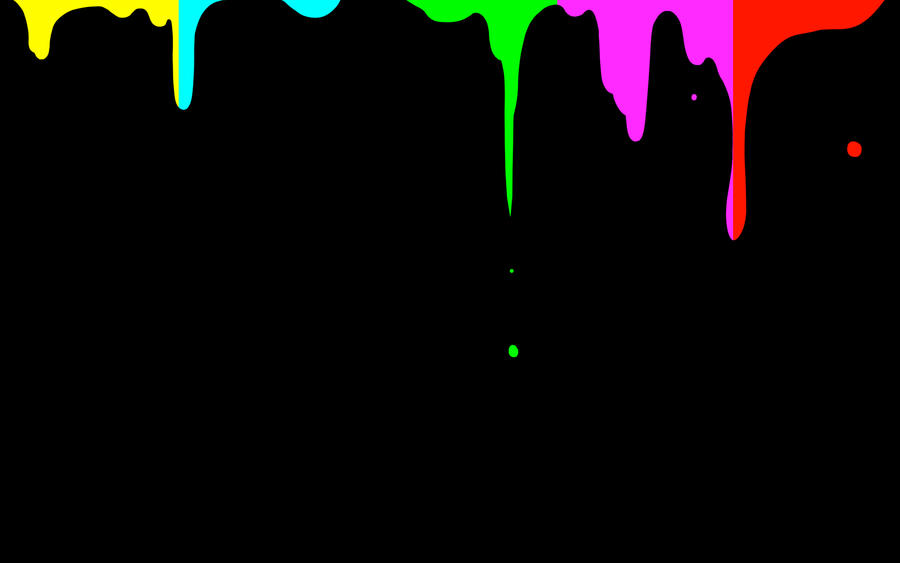 rgb__background_by_olafpriol-d4tafpu.jpg