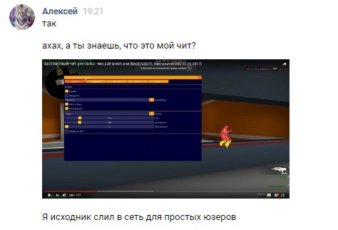 ZSTvZ9QcDXc.jpg
