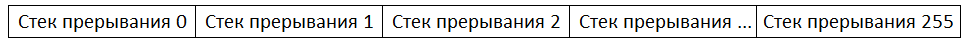 8f9c9e1c3b114b0da2ab2ca75cbcbd8c.png