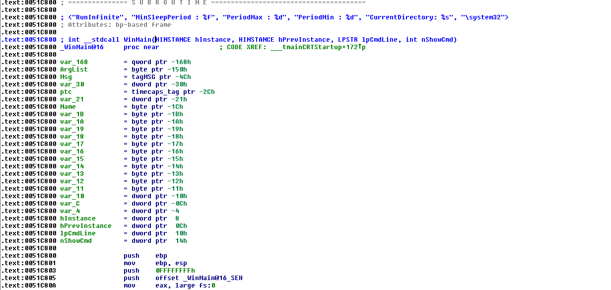 5651edb2f0.png