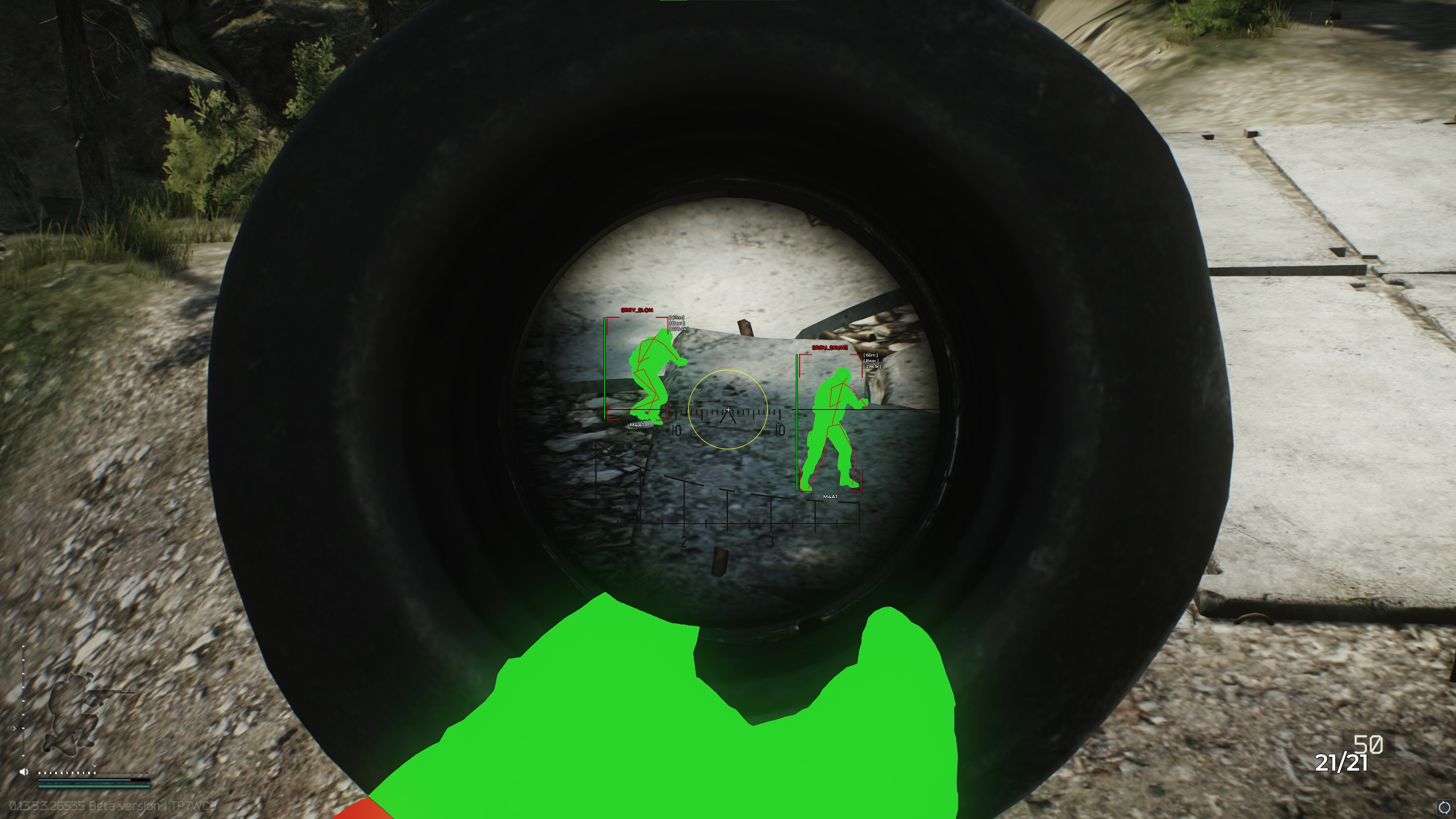 eftsecs2.jpg