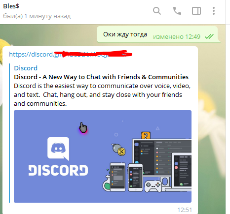 UZj73XH.png