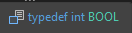 dKk2Tp4.png