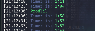 xND6nnK.png
