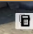xrGSmYN.png