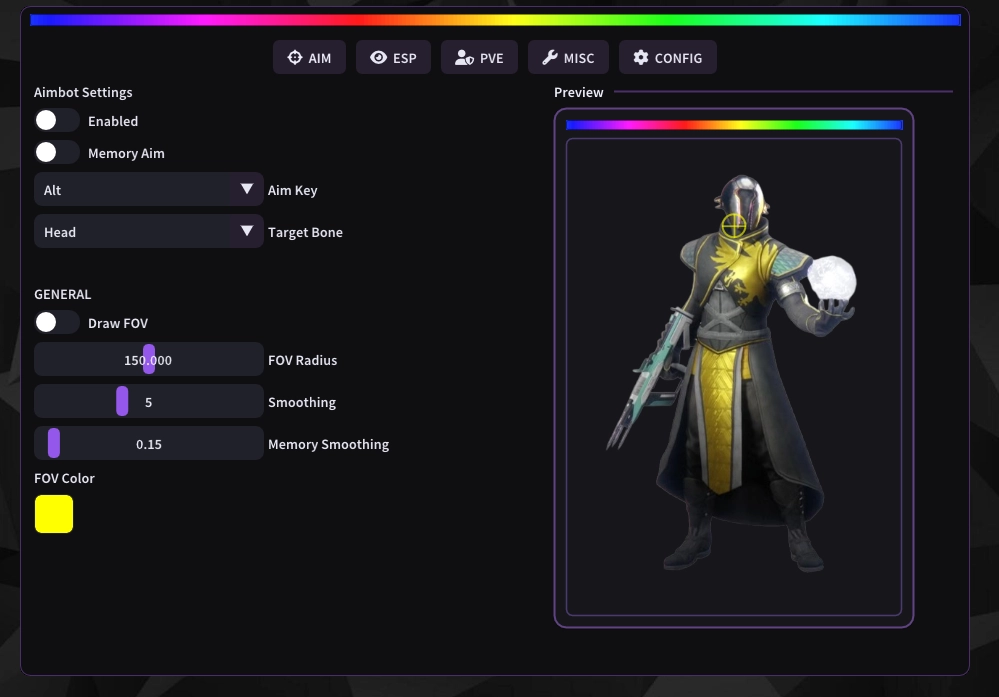 suPAZh1.png