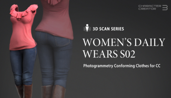 Women-s-Daily-Wears_1710061850.png