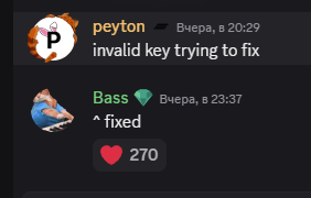 hKv6tJt.png