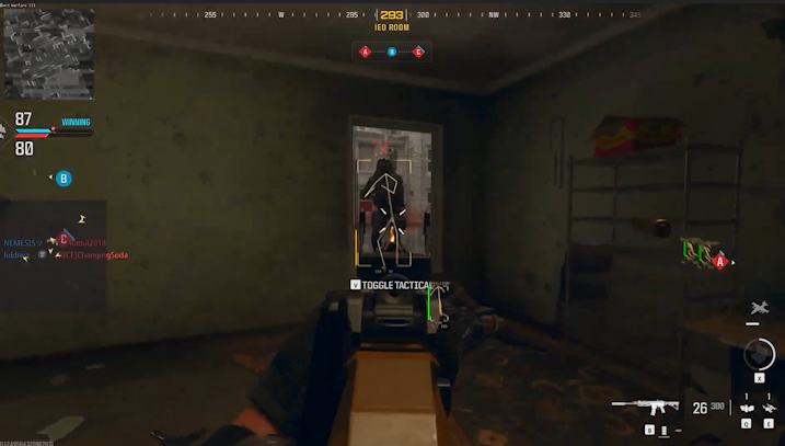 G9yCDUF.png