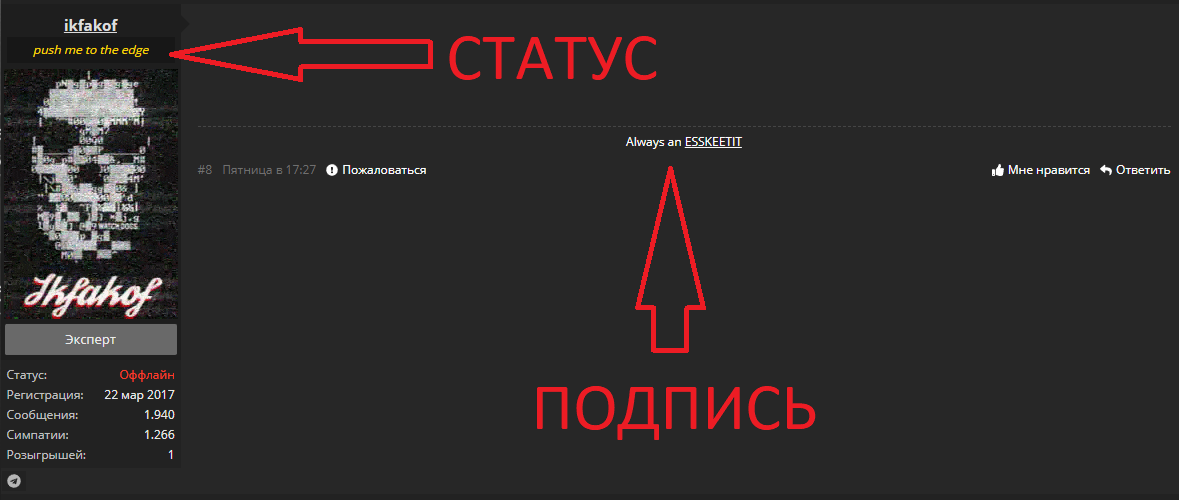 XdYF1Ls.png