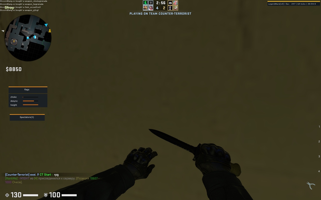 NkHWu8yPjO0.jpg