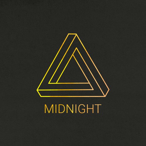 midnight.im