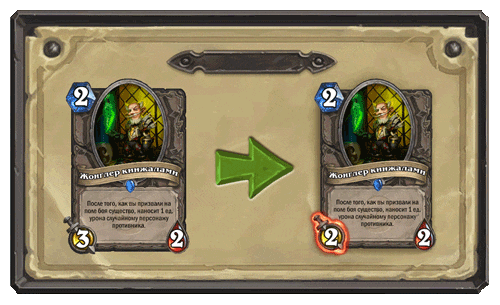 FEI0AWYDS0Q81461143445449.gif