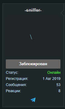 O1yCCOc.png