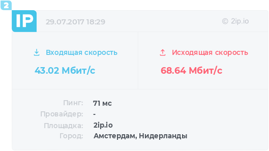 d93H5itfiEv4lXYr8vSH5KR1Su1AM8h8o-AOvqGMQYo~.png