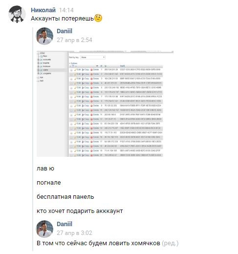 mMsYoaUWAvo.jpg