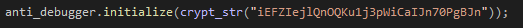 C6fb3wt.png