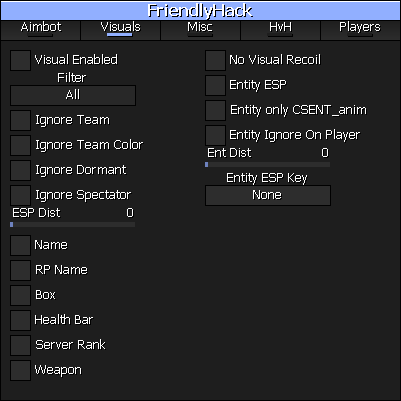 gXX4t04.png