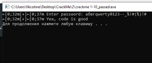 5Mzj42.jpg