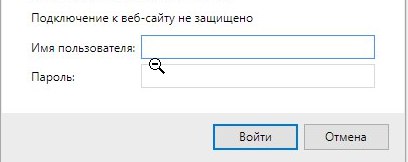 WXLZ3sKxMF8.jpg