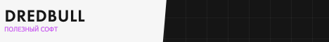 qBS5VFl.gif