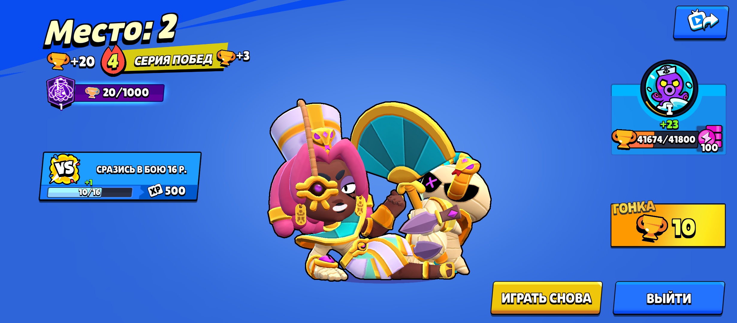 UZzlUXK.jpeg